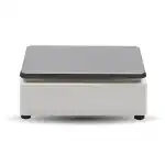 Торговые весы Mertech M-ER 122 АCF-3000.1 "ACCURATE" M-ER3007
