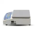 Торговые весы Mertech M-ER 122 АCF-3000.1 "ACCURATE" M-ER3007