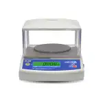 Торговые весы Mertech M-ER 122 АCFJR-150.005 "ACCURATE" M-ER3001