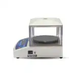 Торговые весы Mertech M-ER 122 АCFJR-150.005 "ACCURATE" M-ER3001