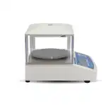 Торговые весы Mertech M-ER 122 АCFJR-150.005 "ACCURATE" M-ER3001
