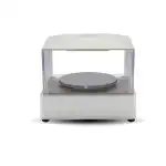 Торговые весы Mertech M-ER 122 АCFJR-600.01 "ACCURATE" M-ER3004