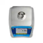 Торговые весы Mertech M-ER 123 АCFJR-300.01 SENSOMATIC M-ER3179