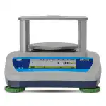 Торговые весы Mertech M-ER 123 АCFJR-300.01 SENSOMATIC M-ER3179