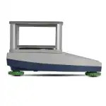 Торговые весы Mertech M-ER 123 АCFJR-300.01 SENSOMATIC M-ER3179