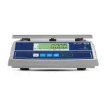 Торговые весы Mertech M-ER 326 AFL-6.1 "Cube" M-ER3055