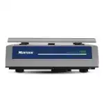Торговые весы Mertech M-ER 326 AFL-6.1 "Cube" M-ER3055