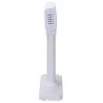 Дисплей покупателя Mertech PD-1200VFD White Mertech1112