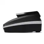 Детектор банкнот Mertech D-20A Promatic LED Multi c АКБ Mertech5043