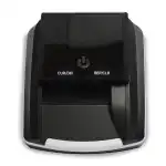 Детектор банкнот Mertech D-20A Promatic LED Multi c АКБ Mertech5043
