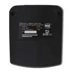 Детектор банкнот Mertech D-20A Promatic LED Multi c АКБ Mertech5043