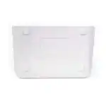 Опция к POS терминалам Mertech Дисплей QR кодов Green QR-PAY GREEN Mertech1952