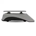Торговые весы Mertech M-ER 328 AC-15.2 "TOUCH-M" M-ER3121