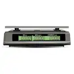 Торговые весы Mertech M-ER 328 AC-15.2 "TOUCH-M" M-ER3121