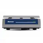 Торговые весы Mertech M-ER 326 AFL-6.1 "Cube" M-ER3145