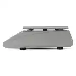 Торговые весы Mertech M-ER 326 AFL-6.1 "Cube" M-ER3145