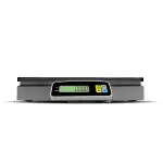 Торговые весы Mertech M-ER 222 F-15.2 "Connect" M-ER3137