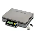 Торговые весы Mertech M-ER 222 F-15.2 "Connect" M-ER3137