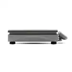 Торговые весы Mertech M-ER 222 F-15.2 "Connect" M-ER3137