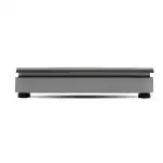 Торговые весы Mertech M-ER 222 F-15.2 "Connect" M-ER3137