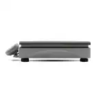 Торговые весы Mertech M-ER 222 F-15.2 "Connect" M-ER3137