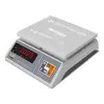 Торговые весы Mertech M-ER 326 FU-6.01 M-ER3702