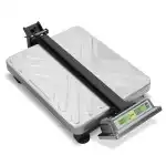 Торговые весы Mertech M-ER 335 ACP-300.50 "TURTLE" M-ER3115