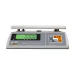 Торговые весы Mertech M-ER 326 AFU-3.01 "Post II" M-ER3096