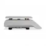 Торговые весы Mertech M-ER 326 AFU-3.01 "Post II" M-ER3096