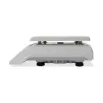 Торговые весы Mertech M-ER 326 AFU-3.01 "Post II" M-ER3096
