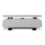 Торговые весы Mertech M-ER 326 AFU-6.01 "Post II" M-ER3109