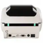 Термопринтер G&G GG-AT-90DW-U