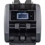 Счетчик банкнот Dors 800 Multi FRZ-044678