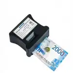 Детектор банкнот Dors CT18 SYS-041595