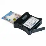 Детектор банкнот Dors CT18 SYS-041595