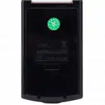Калькулятор deli E39217/BLACK