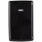 Калькулятор deli E39219