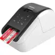 Маркировочный принтер Brother QL-810W
