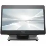 POS терминал Posiflex PS-3416E PS-3416E-J1900-4-64