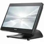 POS терминал Posiflex PS-3416E PS-3416E-J1900-4-64