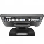 POS терминал Posiflex PS-3416E PS-3416E-J1900-4-64