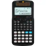 Калькулятор deli ED991ES