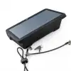 POS терминал АТОЛ Optima 7 Lite F0000004550