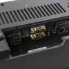 POS терминал АТОЛ Optima 7 Lite F0000004550