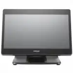 POS терминал Posiflex PS-3616G2 PS-3616G2 Win10