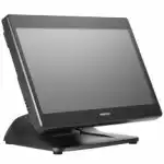 POS терминал Posiflex PS-3616G2 PS-3616G2 Win10