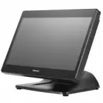 POS терминал Posiflex PS-3616G2 PS-3616G2 Win10