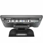 POS терминал Posiflex PS-3616G2 PS-3616G2 Win10