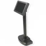 Дисплей покупателя Mertech CD-TFT Mertech1114