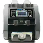 Счетчик банкнот Dors FRZ-044790